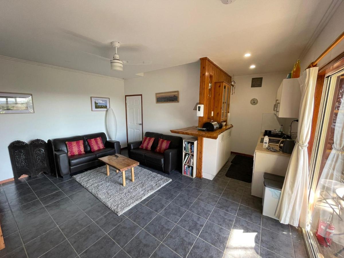 Tunnel Ridge Outlook Apartment Mooloolah Exterior photo