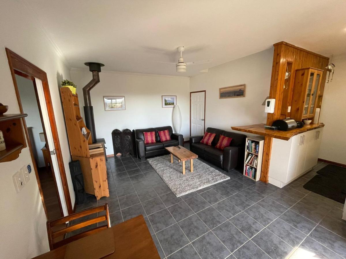 Tunnel Ridge Outlook Apartment Mooloolah Exterior photo