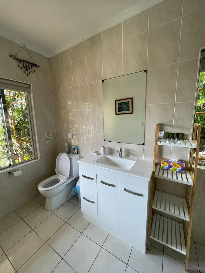 Tunnel Ridge Outlook Apartment Mooloolah Exterior photo