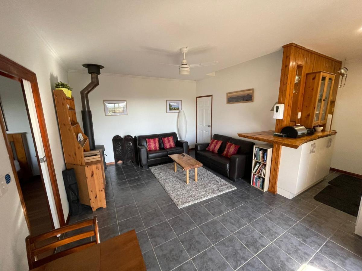 Tunnel Ridge Outlook Apartment Mooloolah Exterior photo