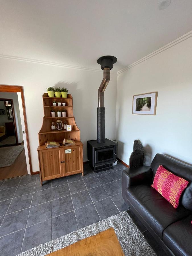 Tunnel Ridge Outlook Apartment Mooloolah Exterior photo