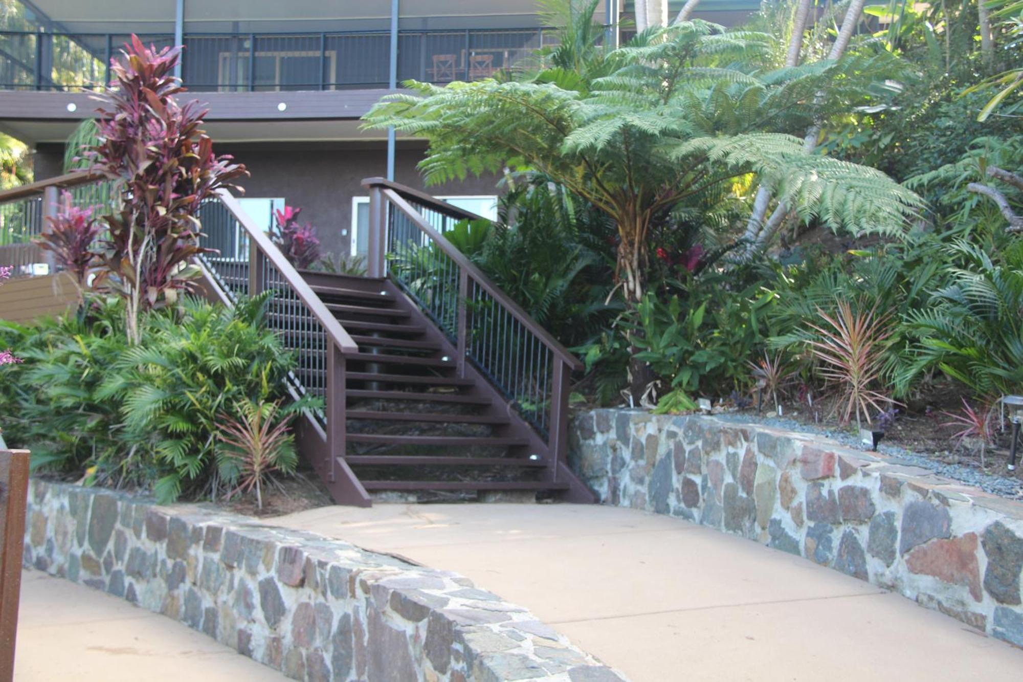 Tunnel Ridge Outlook Apartment Mooloolah Exterior photo